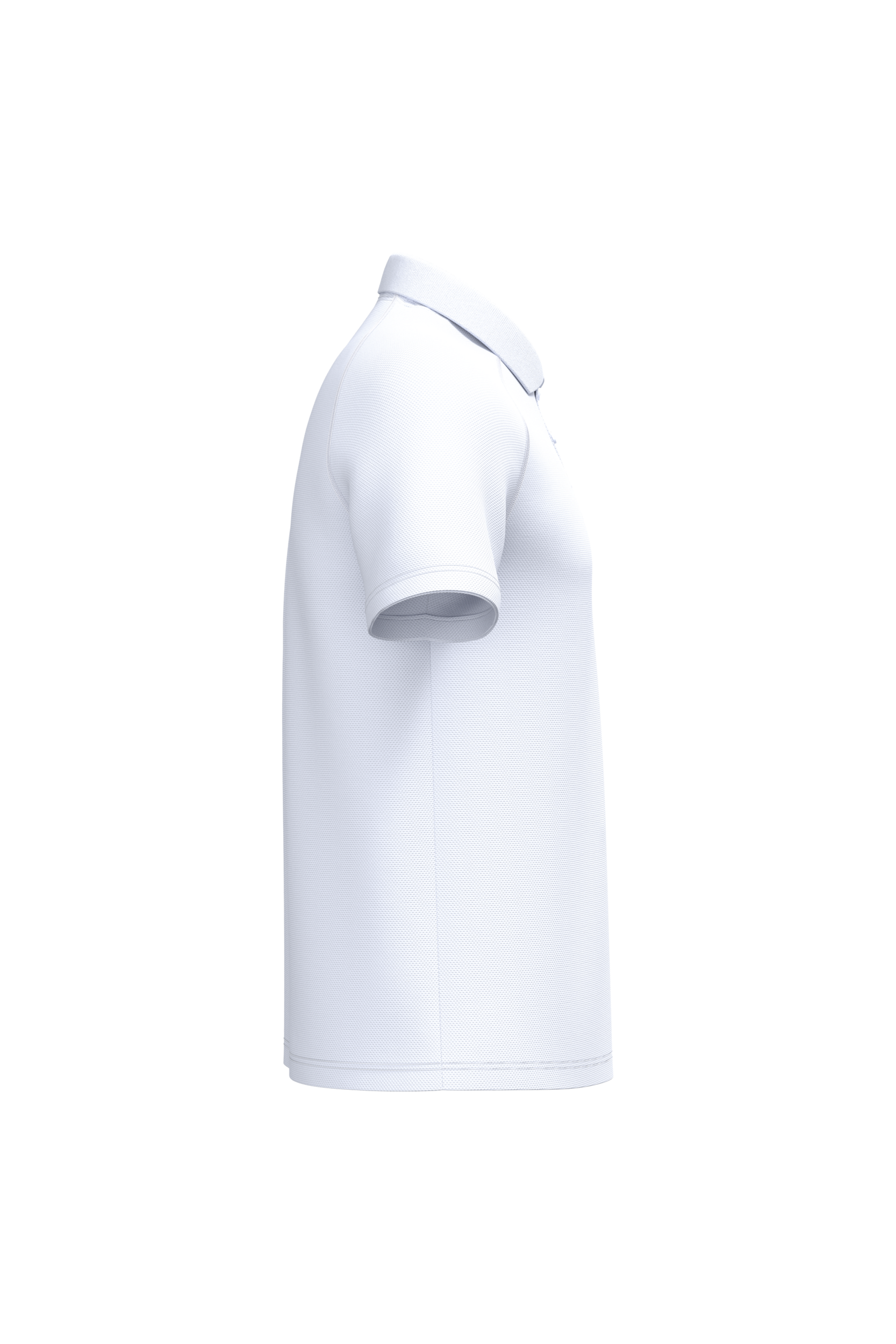 Polo sport homme - Image 28