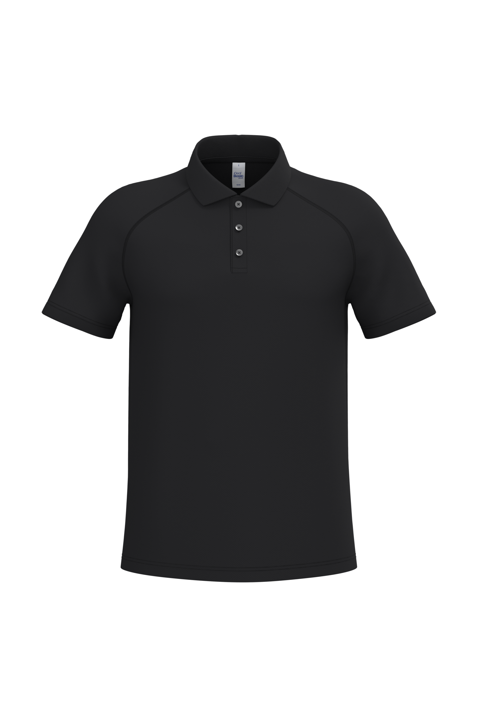 Polo sport homme - Image 15
