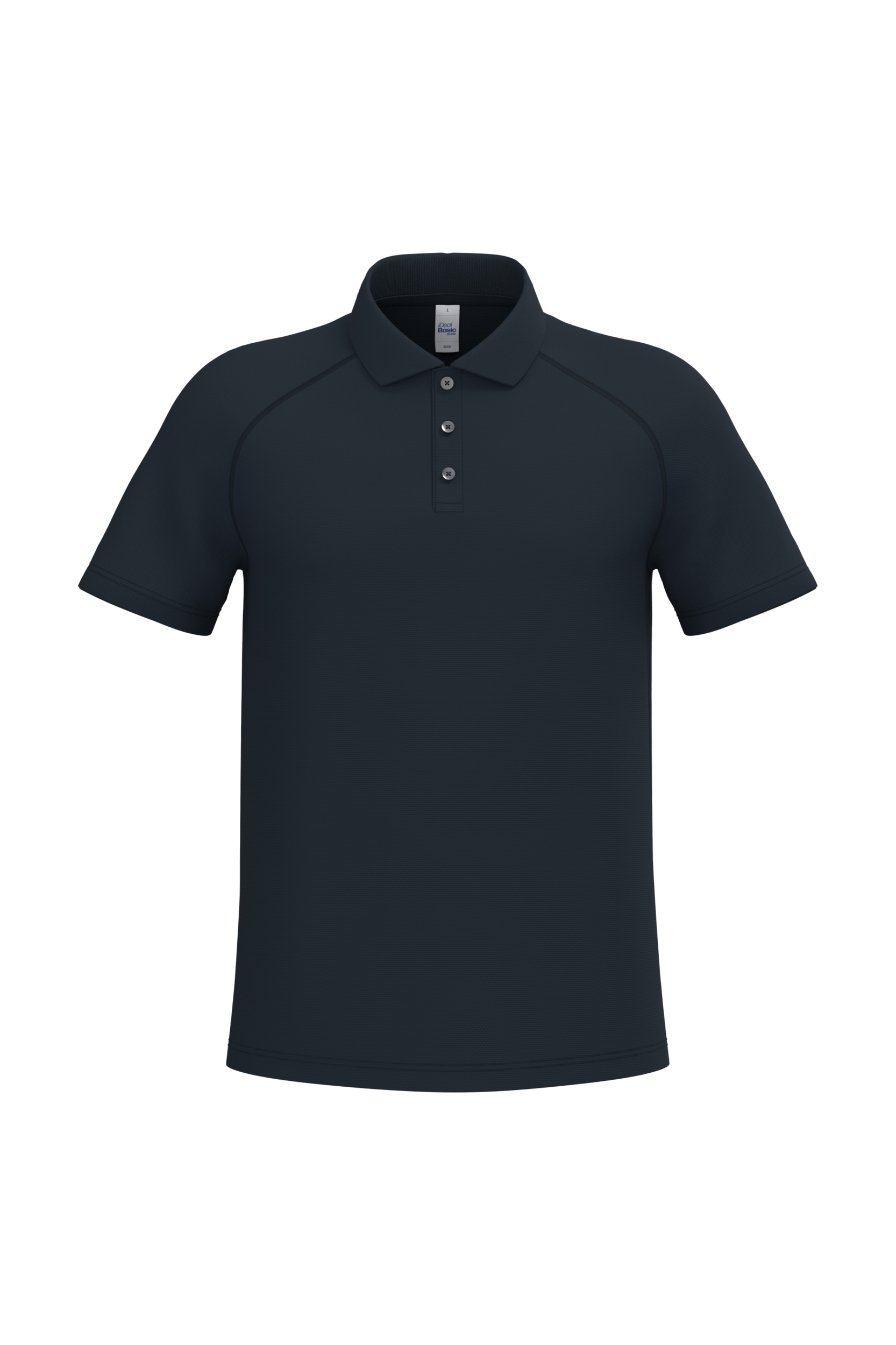 Polo sport homme - Image 18