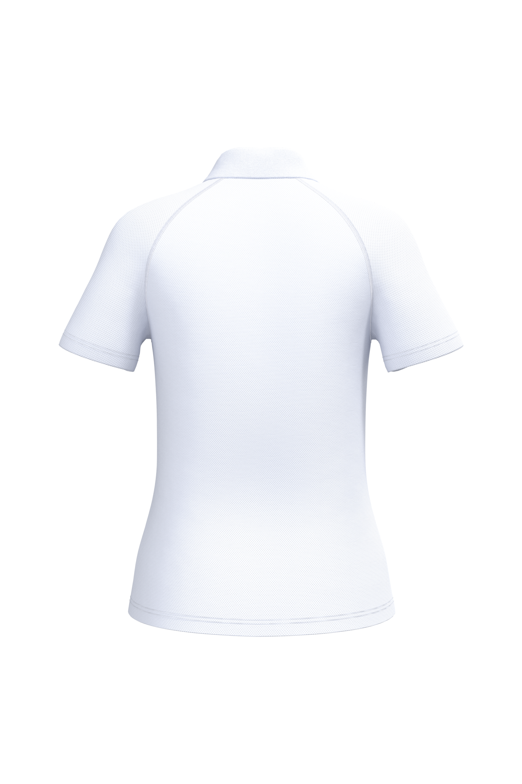 Polo sport femme - Image 25