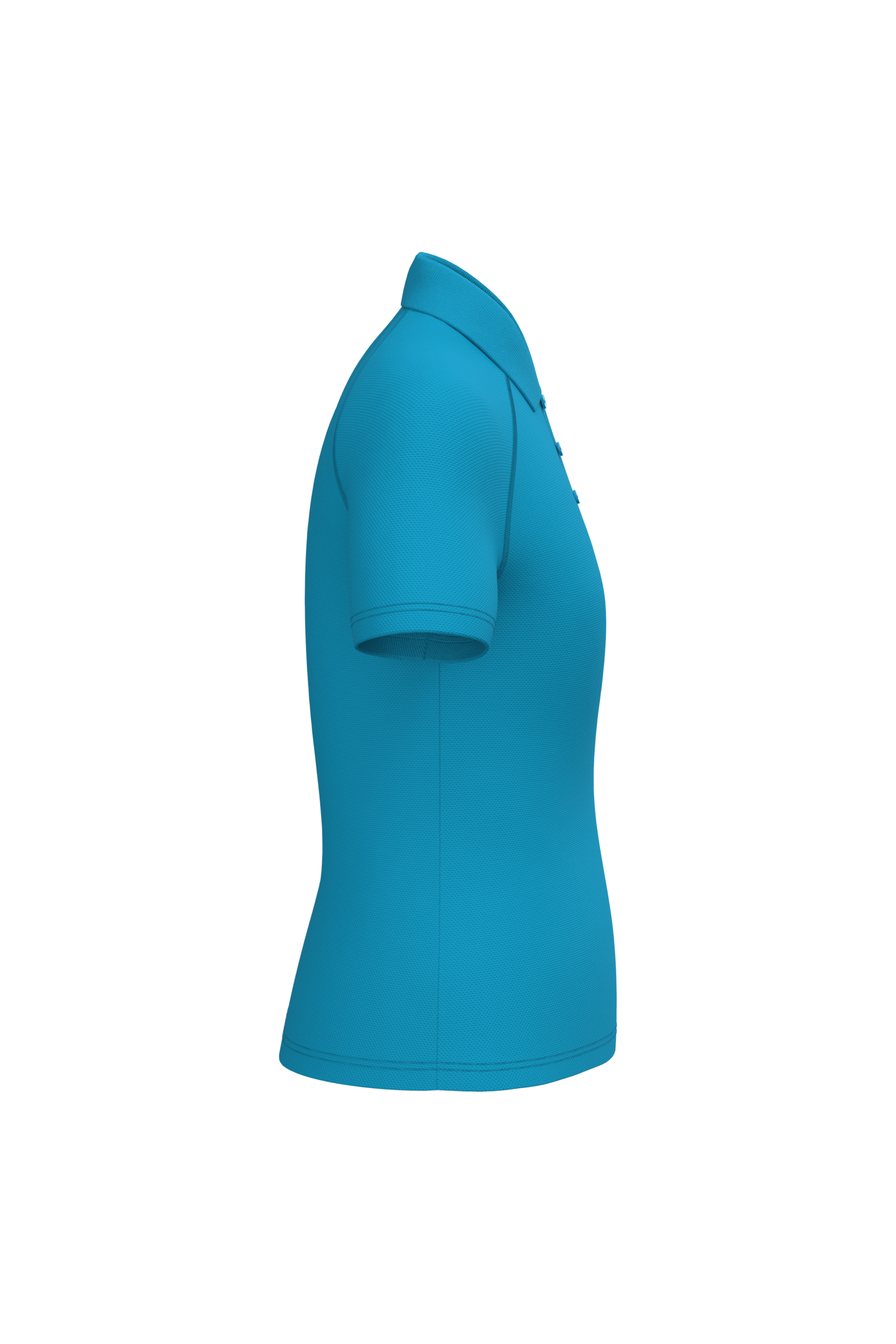 Polo sport femme - Image 12