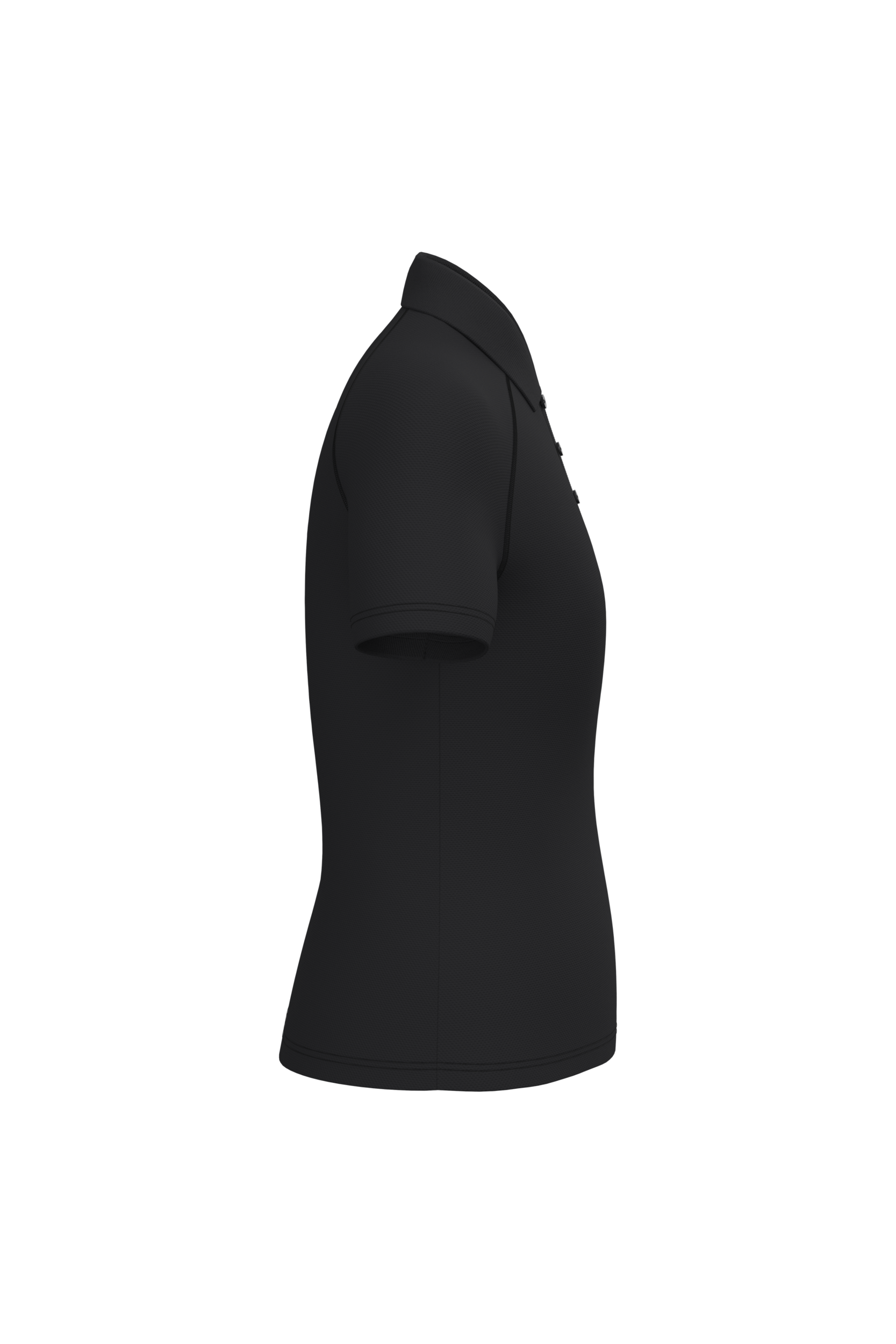 Polo sport femme - Image 15