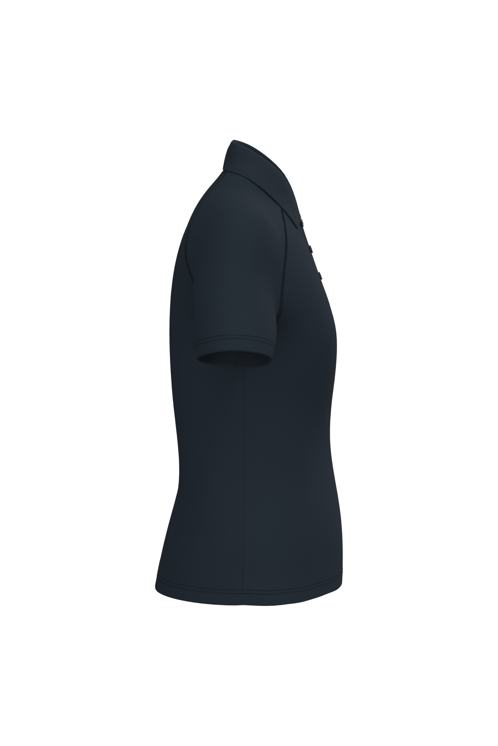 Polo sport femme - Image 18