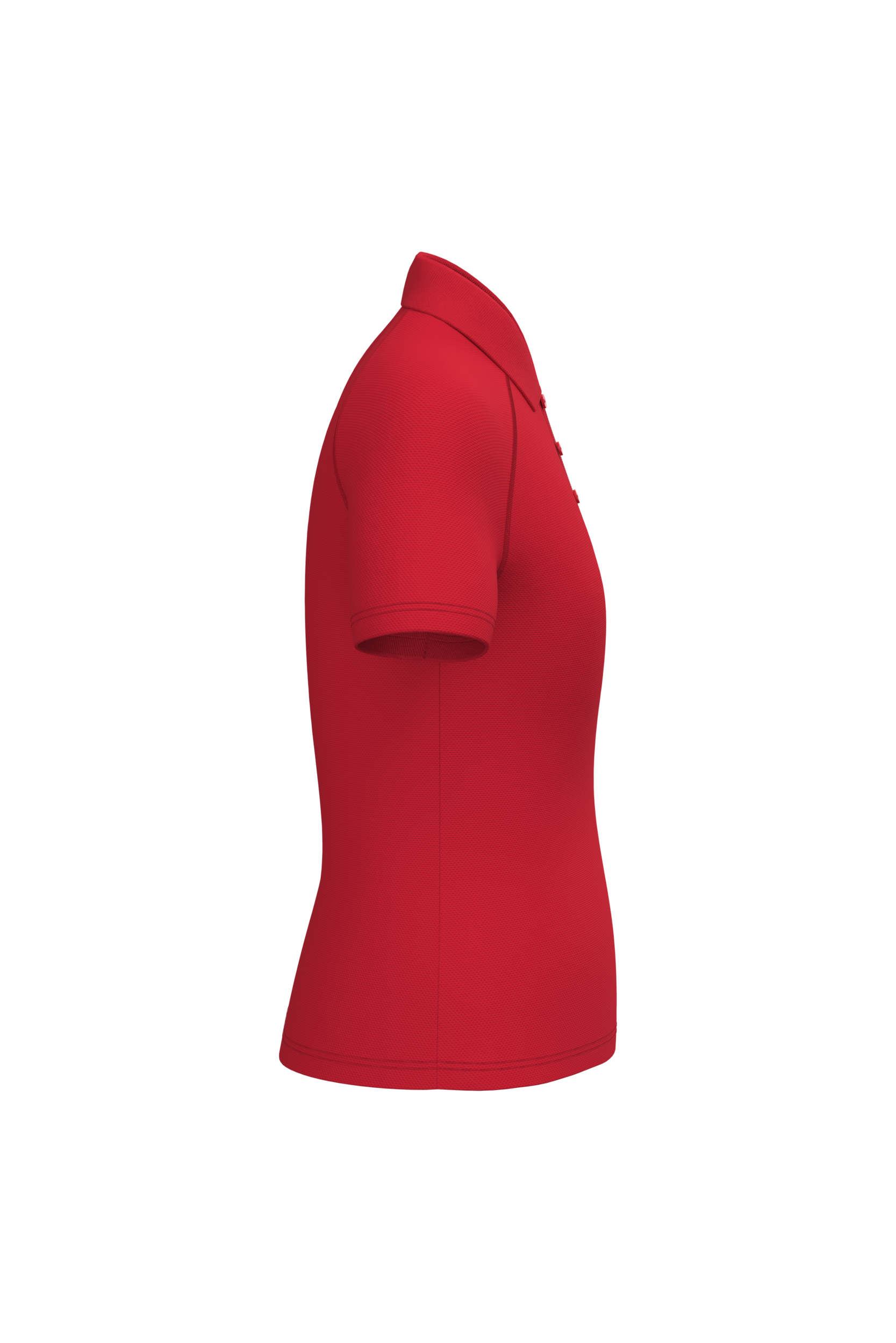 Polo sport femme - Image 21