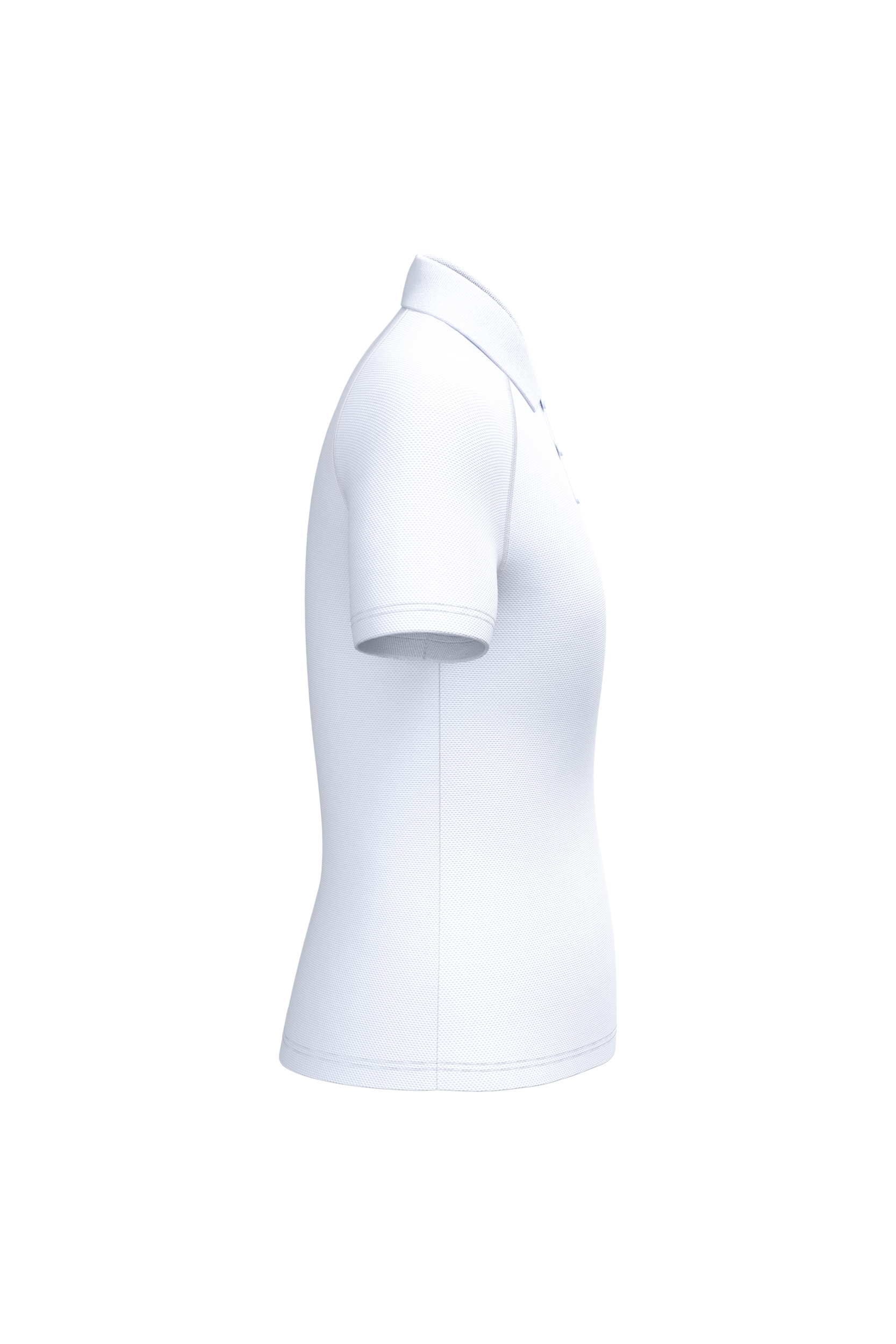 Polo sport femme - Image 27