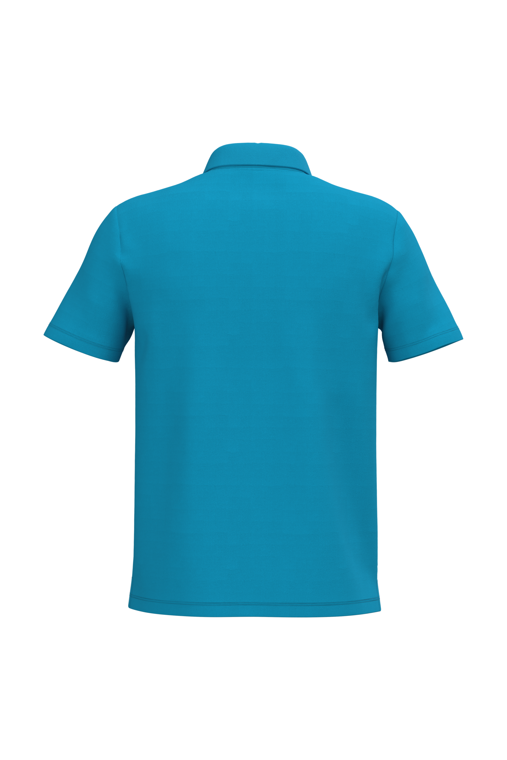 Ideal Atoll Blue