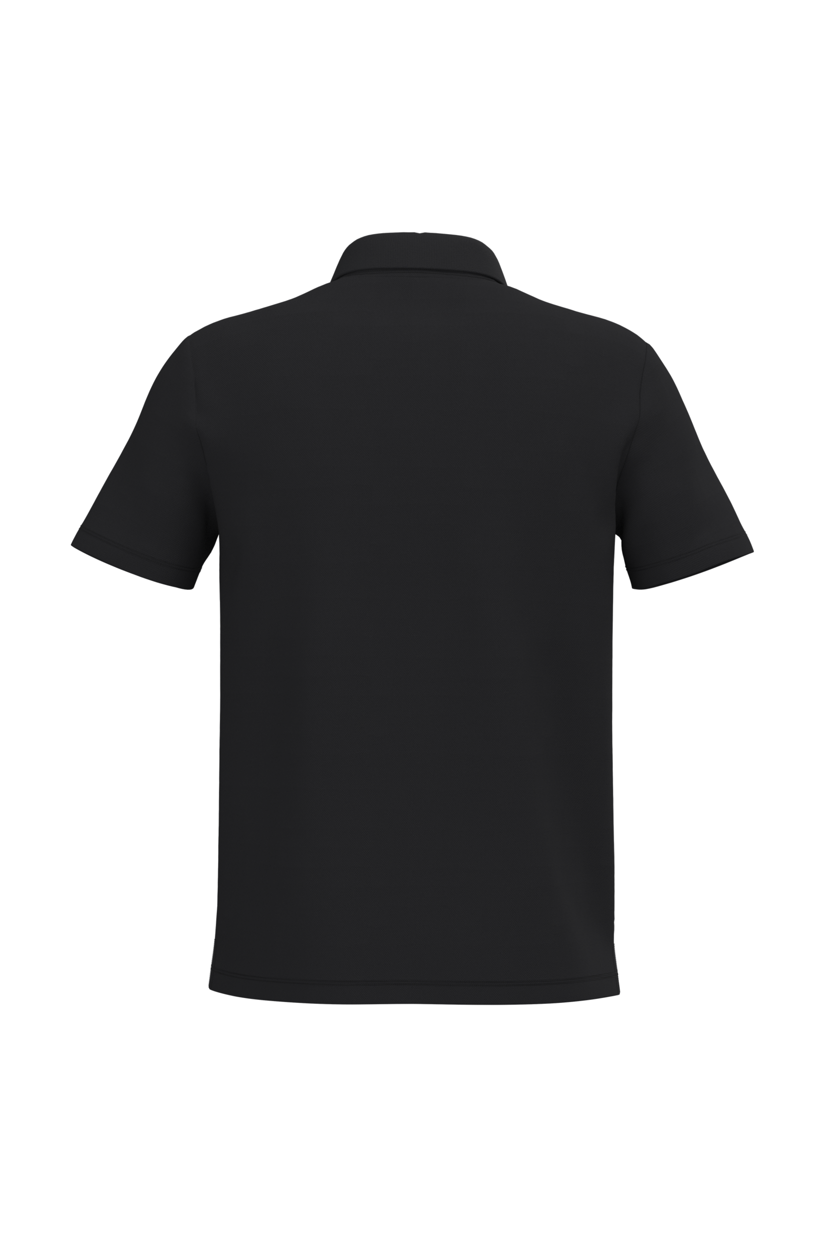 Ideal Black
