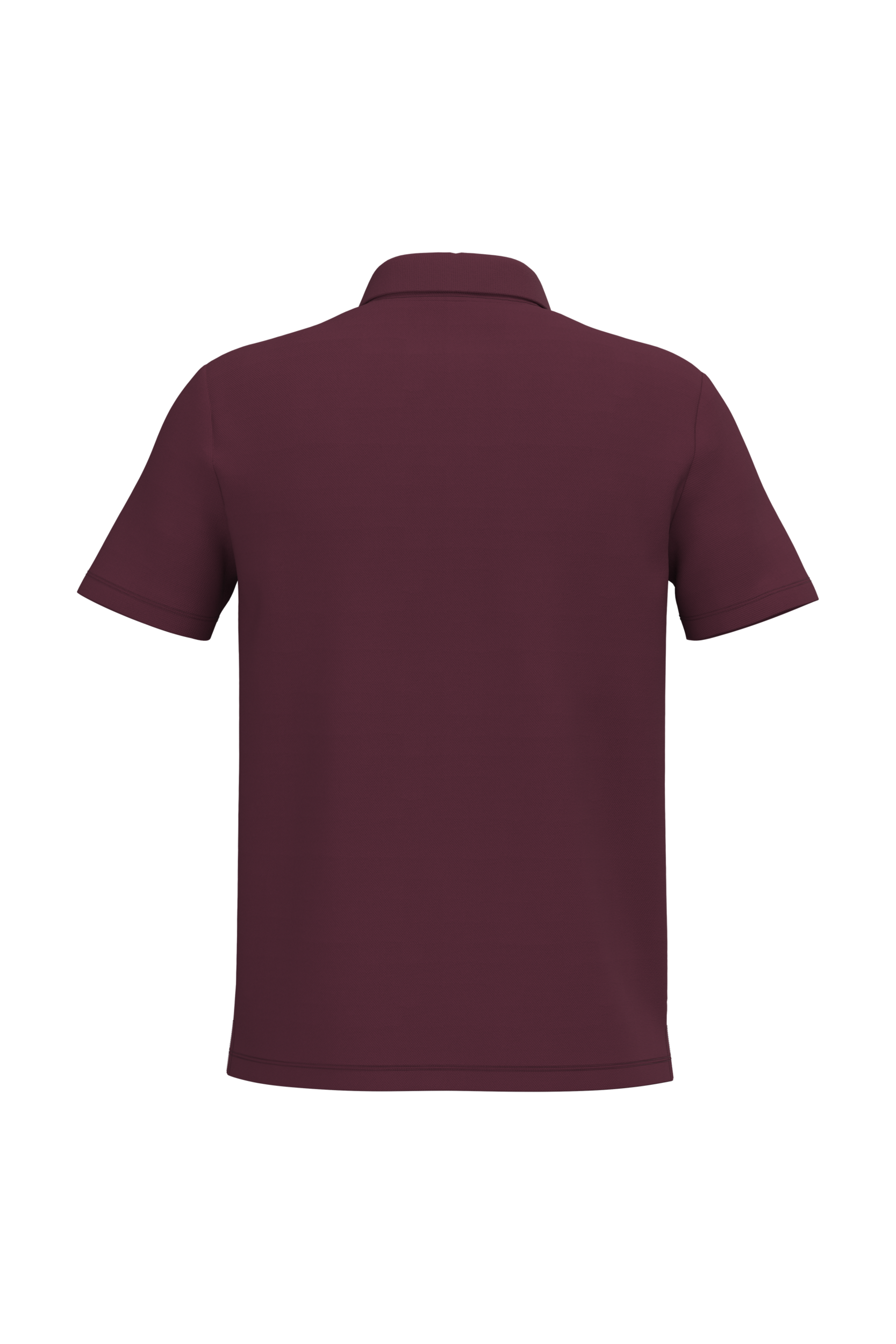 Ideal Burgundy