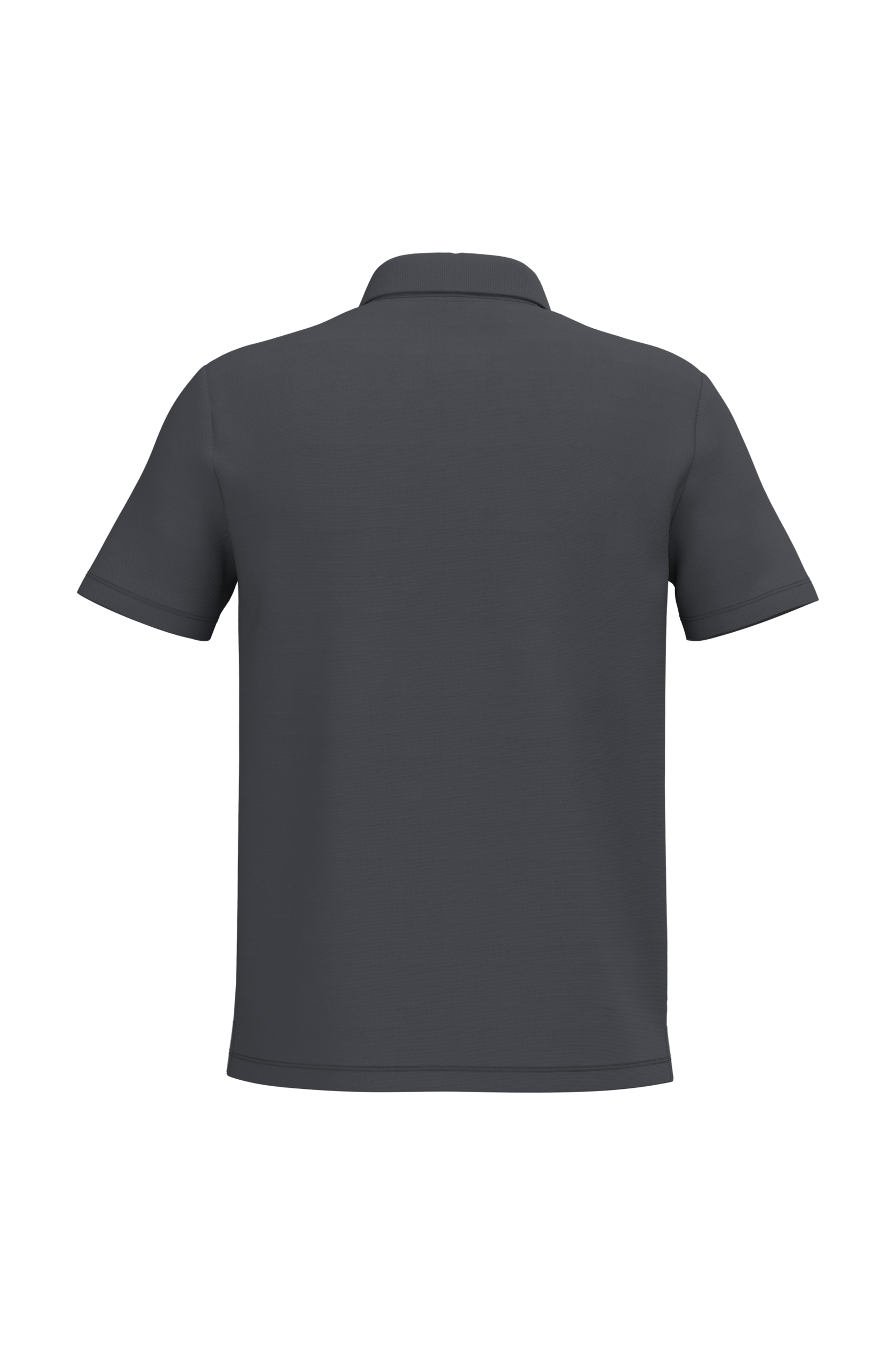 Ideal Dark Grey