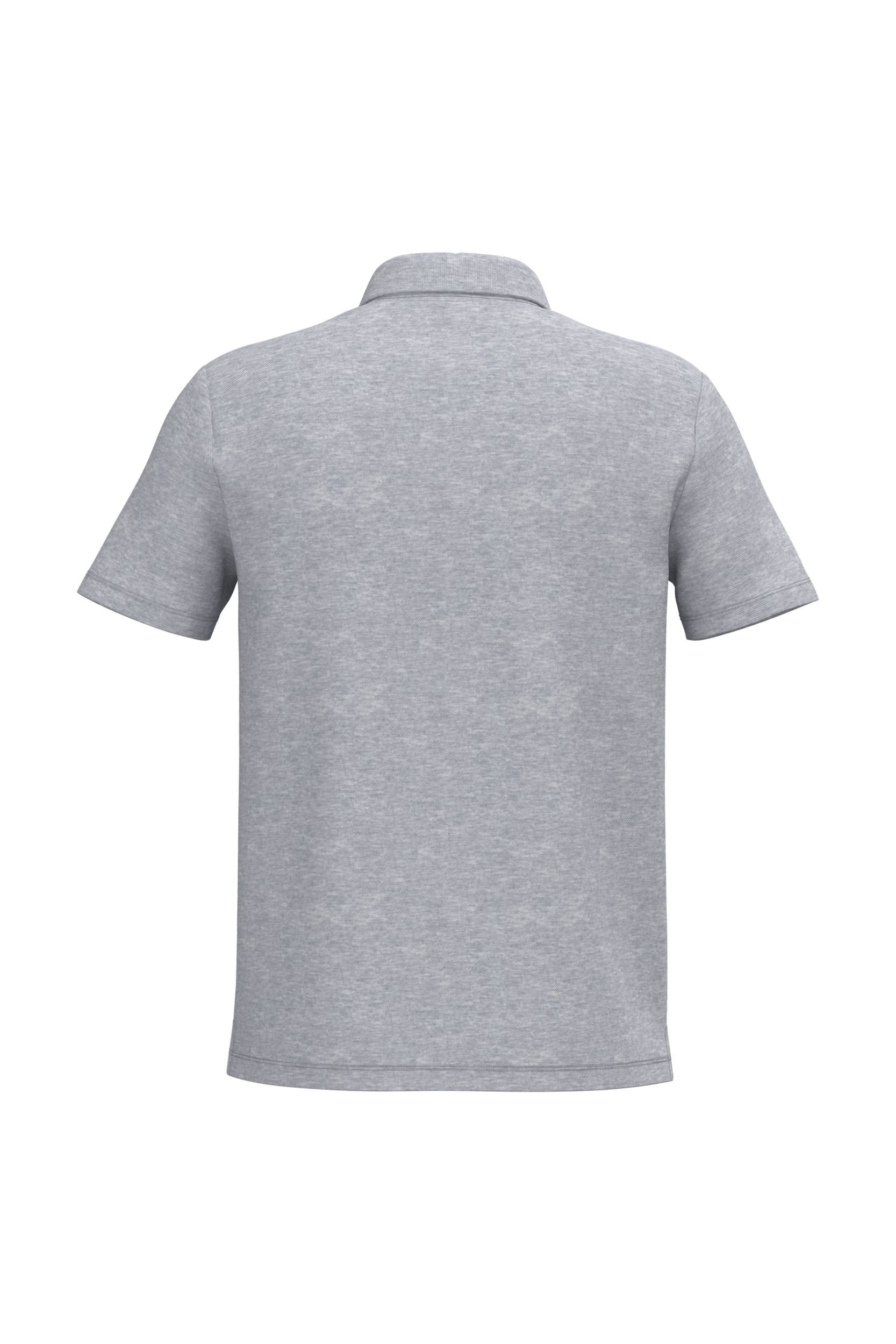 Polo piqué homme - Image 31