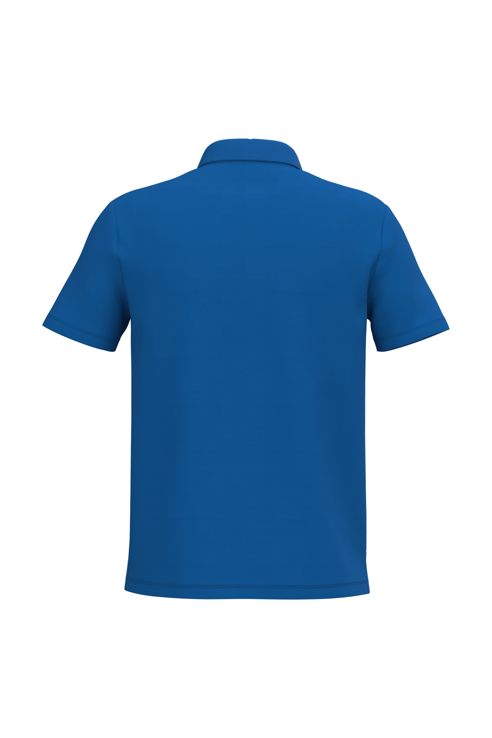 Polo piqué homme - Image 37