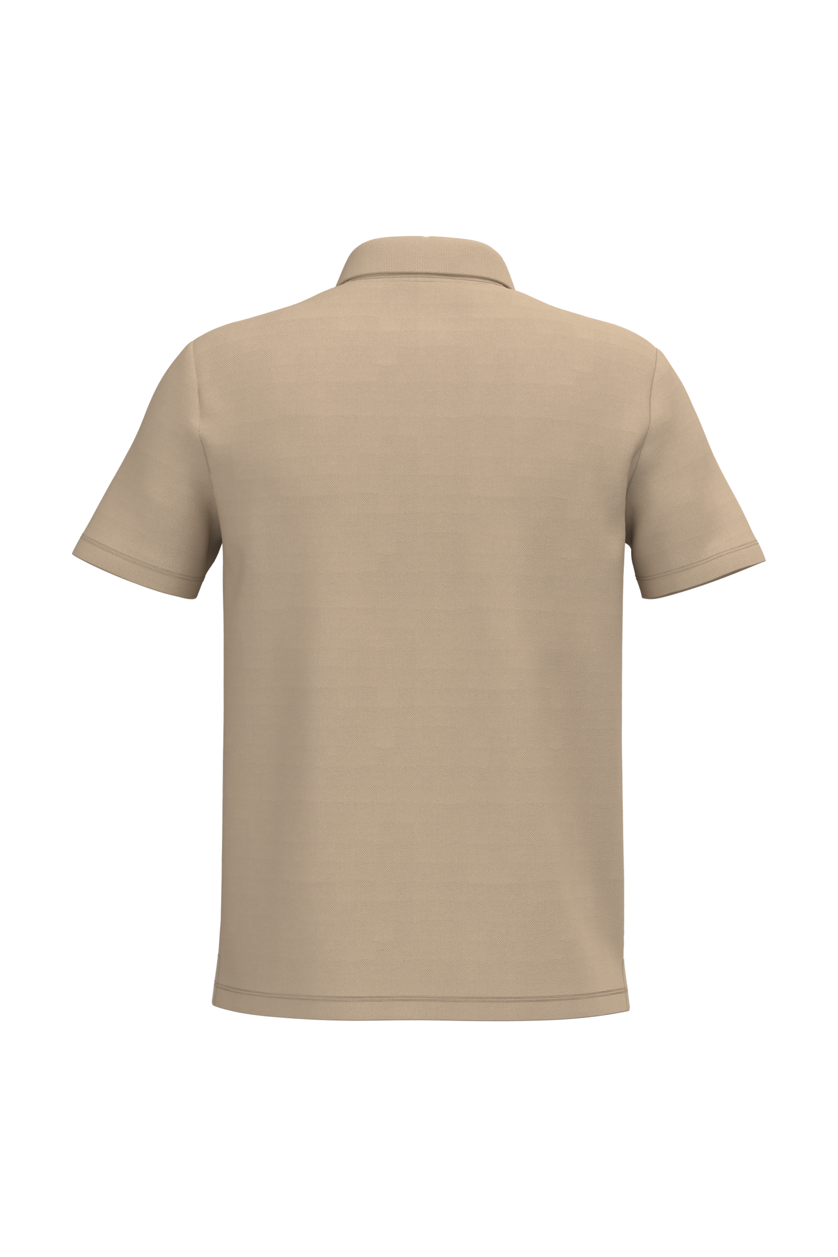 Polo piqué homme - Image 40