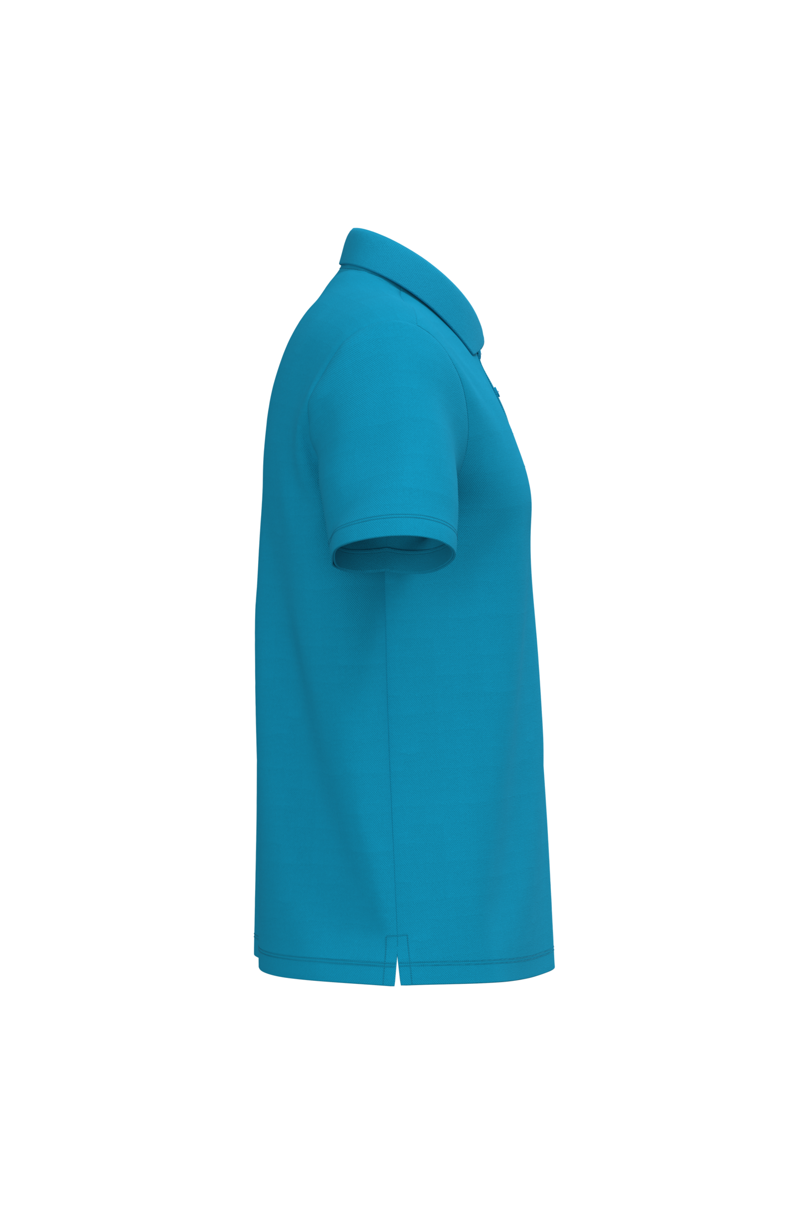 Polo piqué homme - Image 15