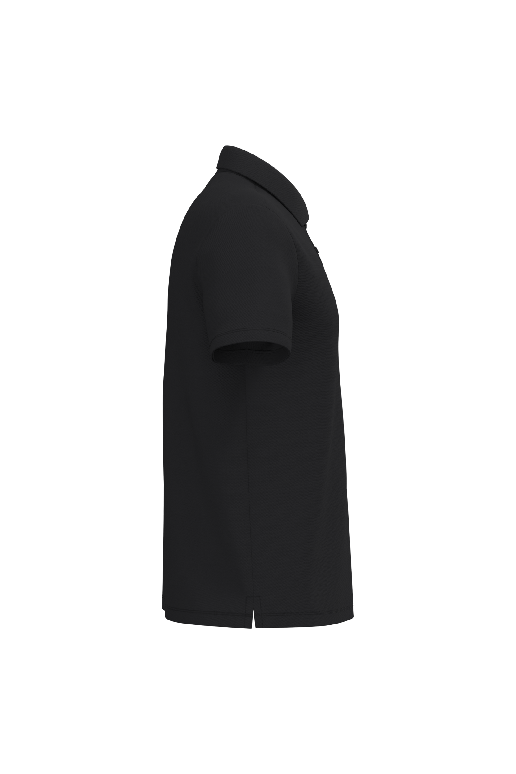 Polo piqué homme - Image 18