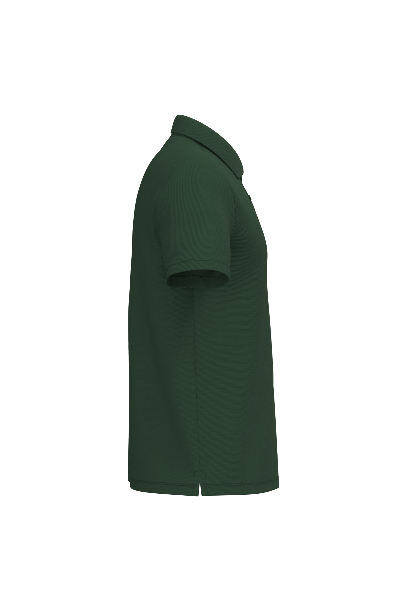 Polo piqué homme - Image 27