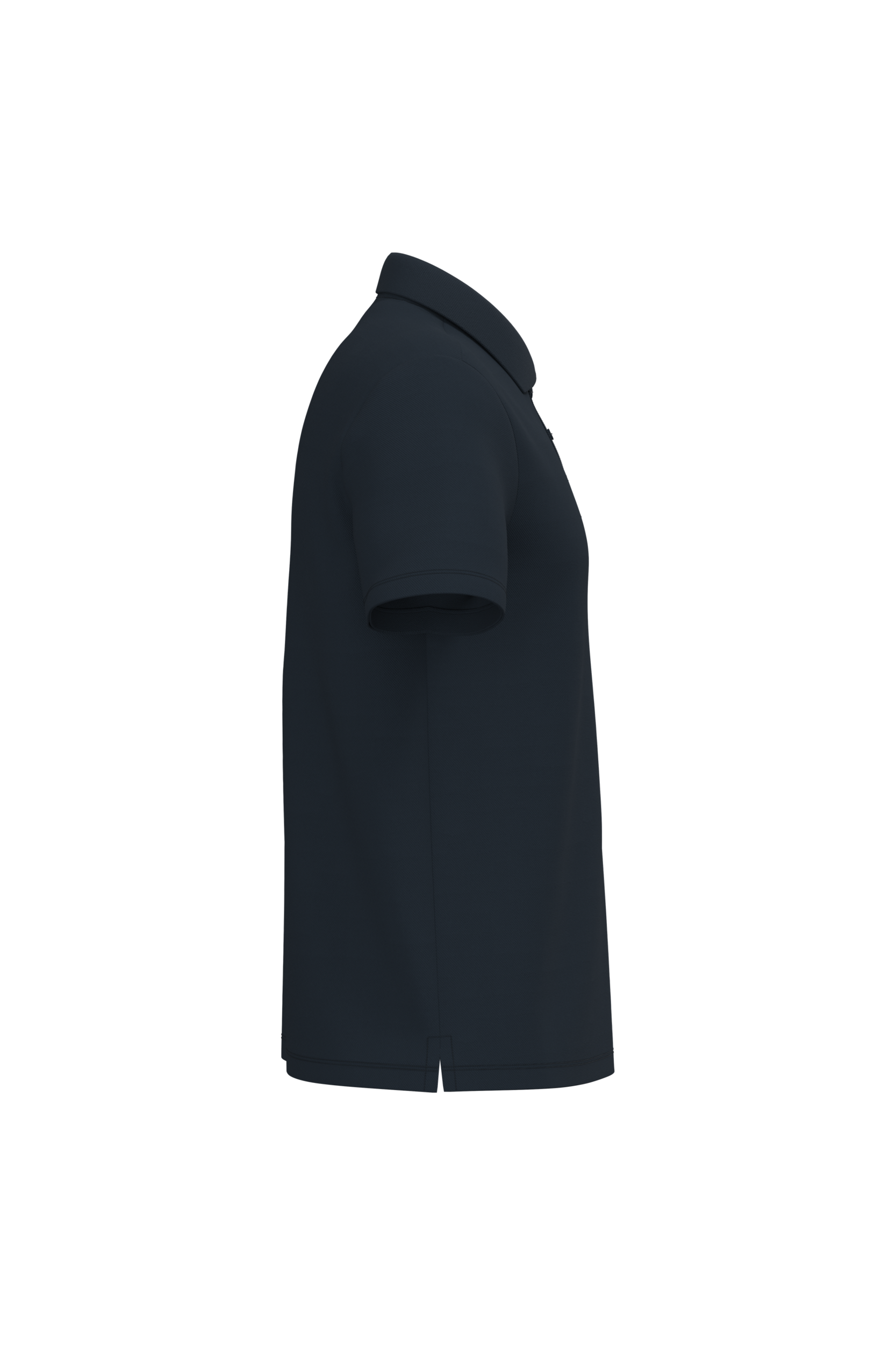 Polo piqué homme - Image 30