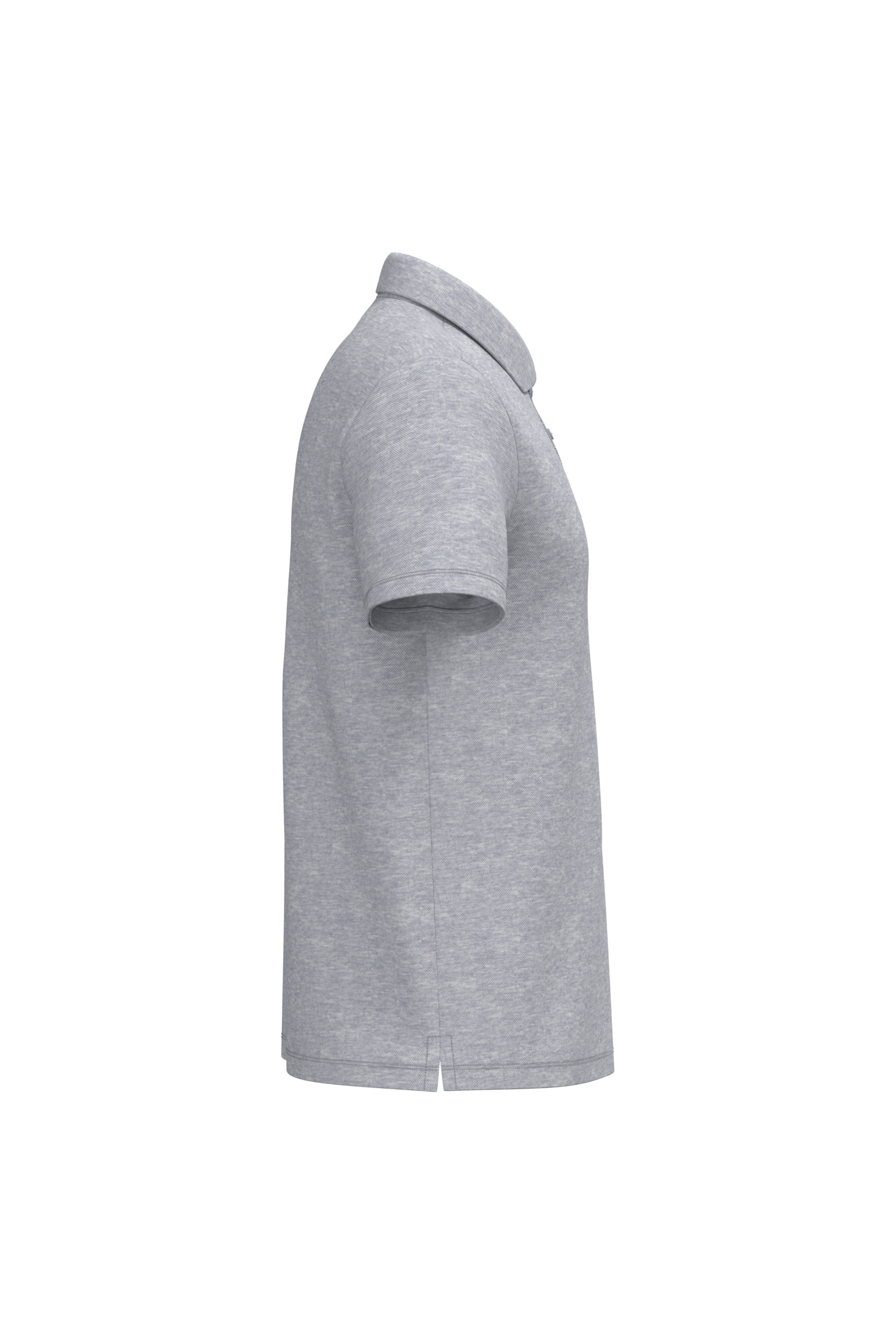 Polo piqué homme - Image 33