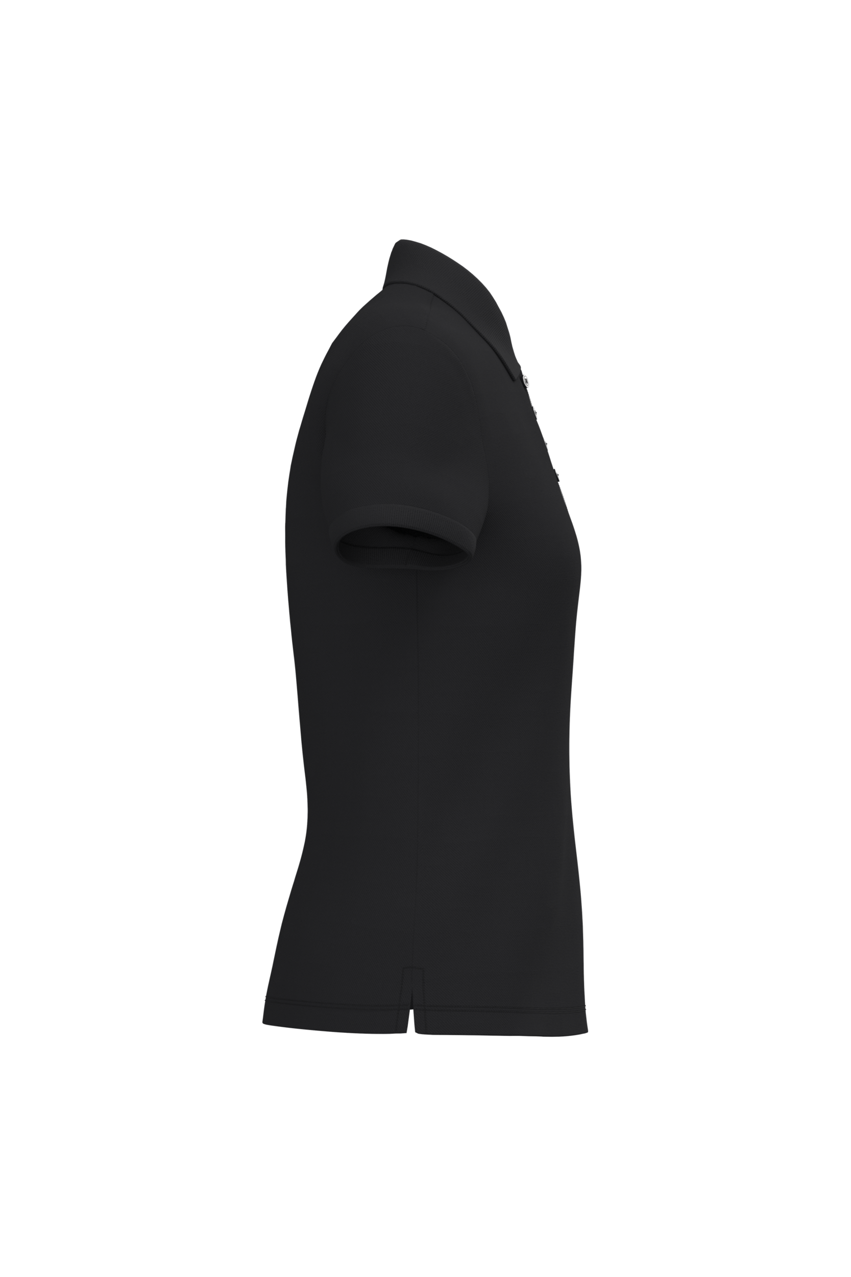 Polo piqué femme - Image 18