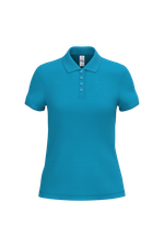 Ideal Atoll Blue