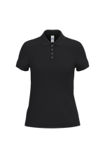 Ideal Black
