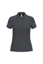 Ideal Dark Grey