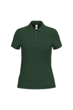Ideal Forest Green