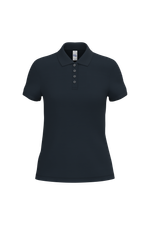 Ideal Navy