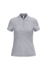 Ideal Oxford Grey