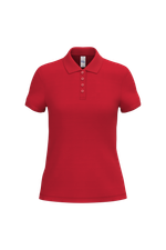 Ideal Red