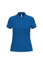 Ideal Royal Blue