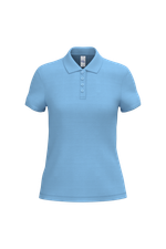 Ideal Sky Blue