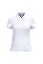 Ideal White