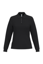 Ideal Black