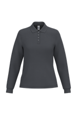 Ideal Dark Grey