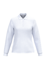 Ideal White