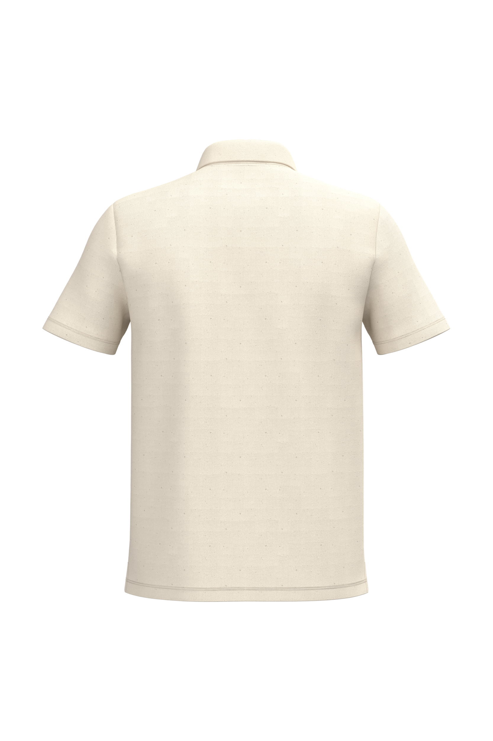 Polo piqué homme - Image 52
