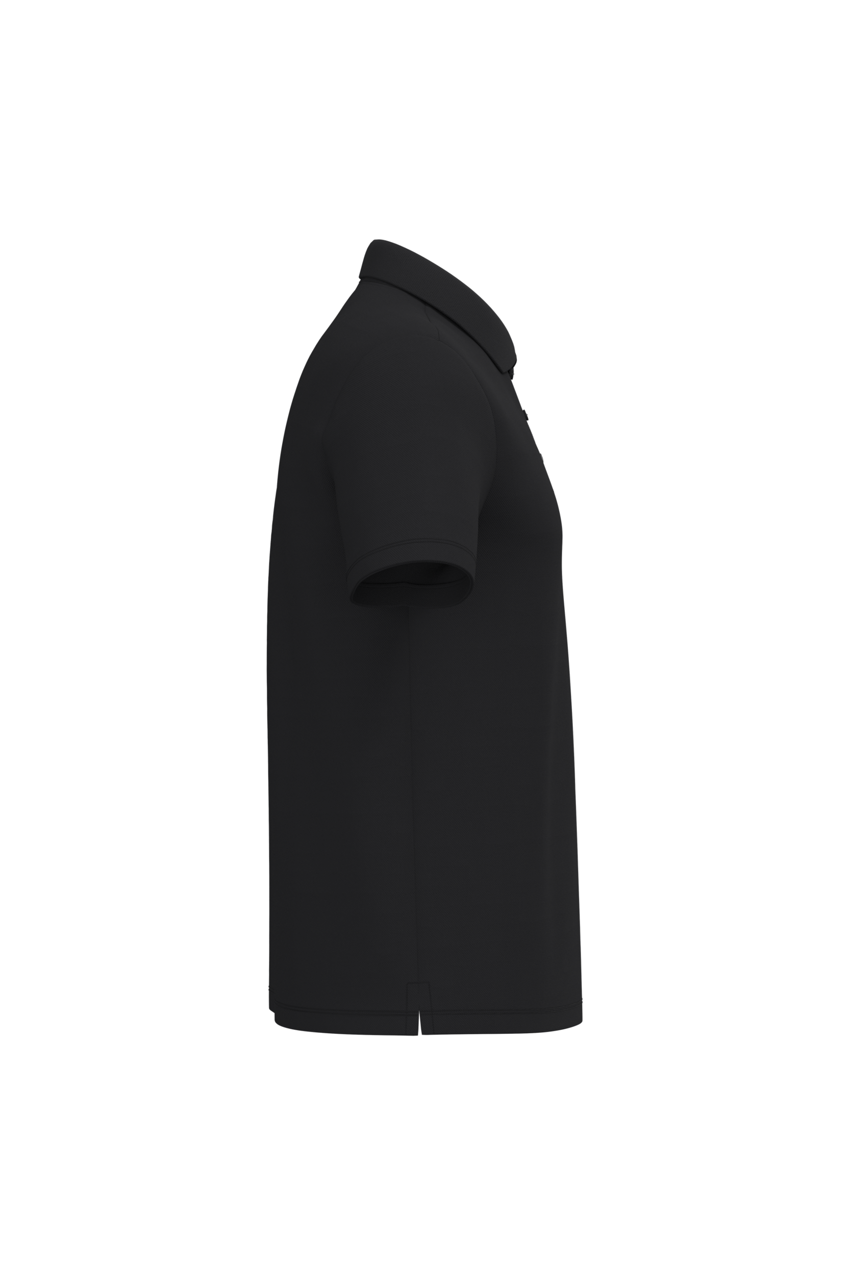 Polo piqué homme - Image 21