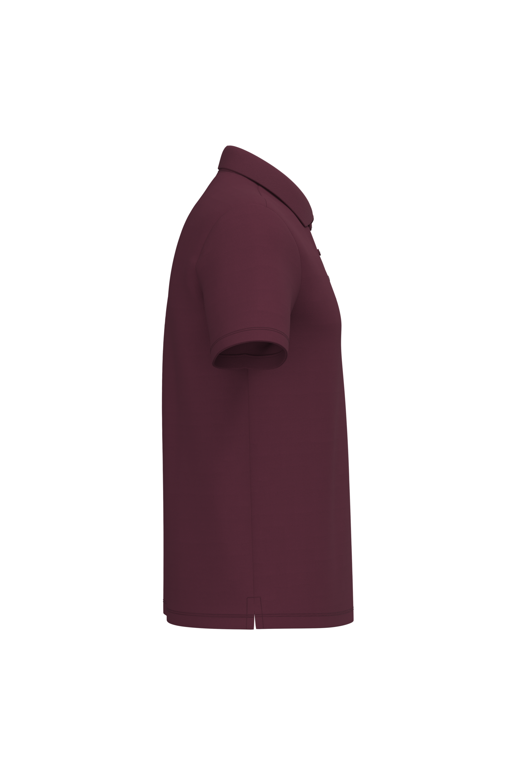 Polo piqué homme - Image 24