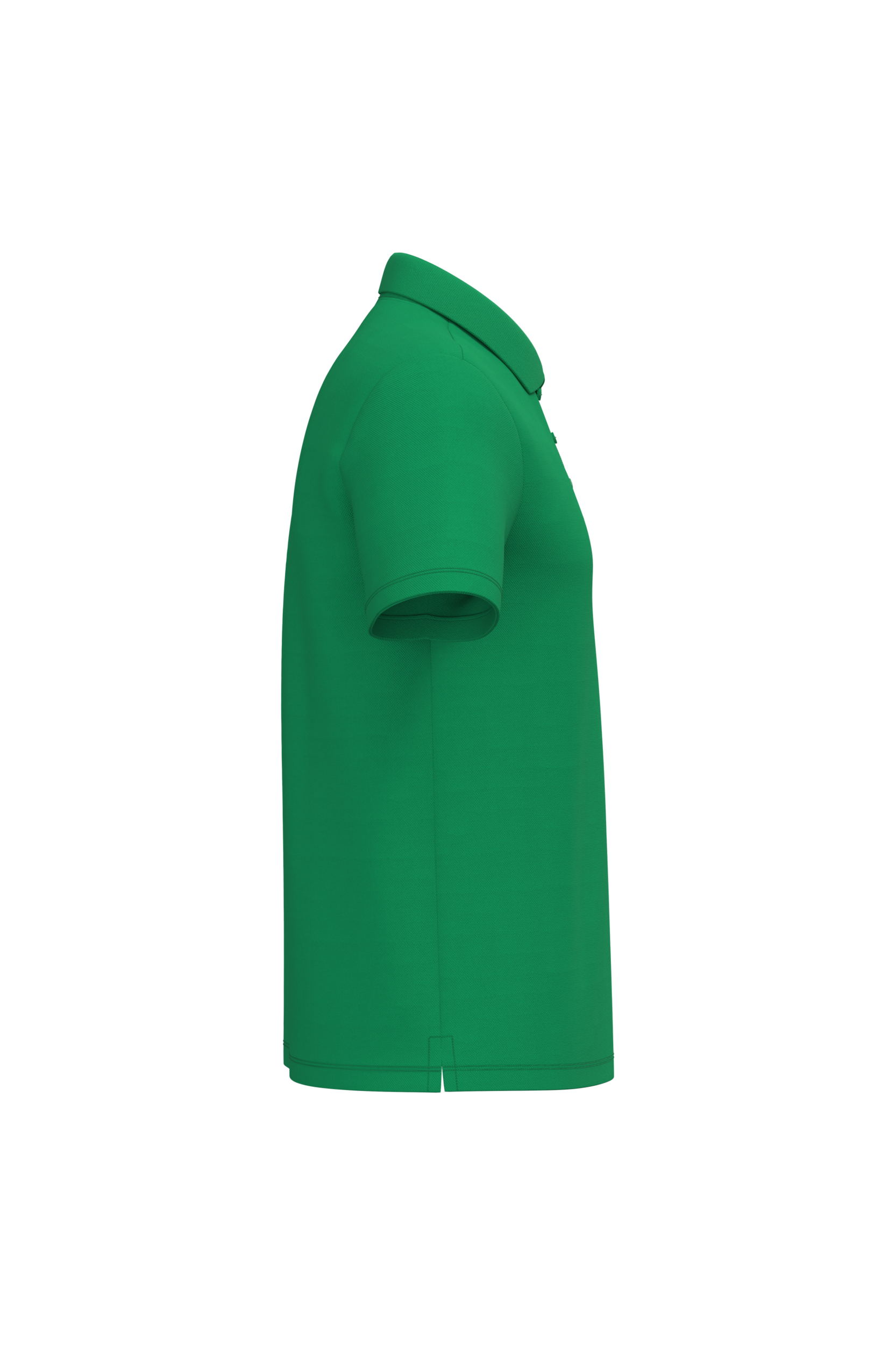 Polo piqué homme - Image 39