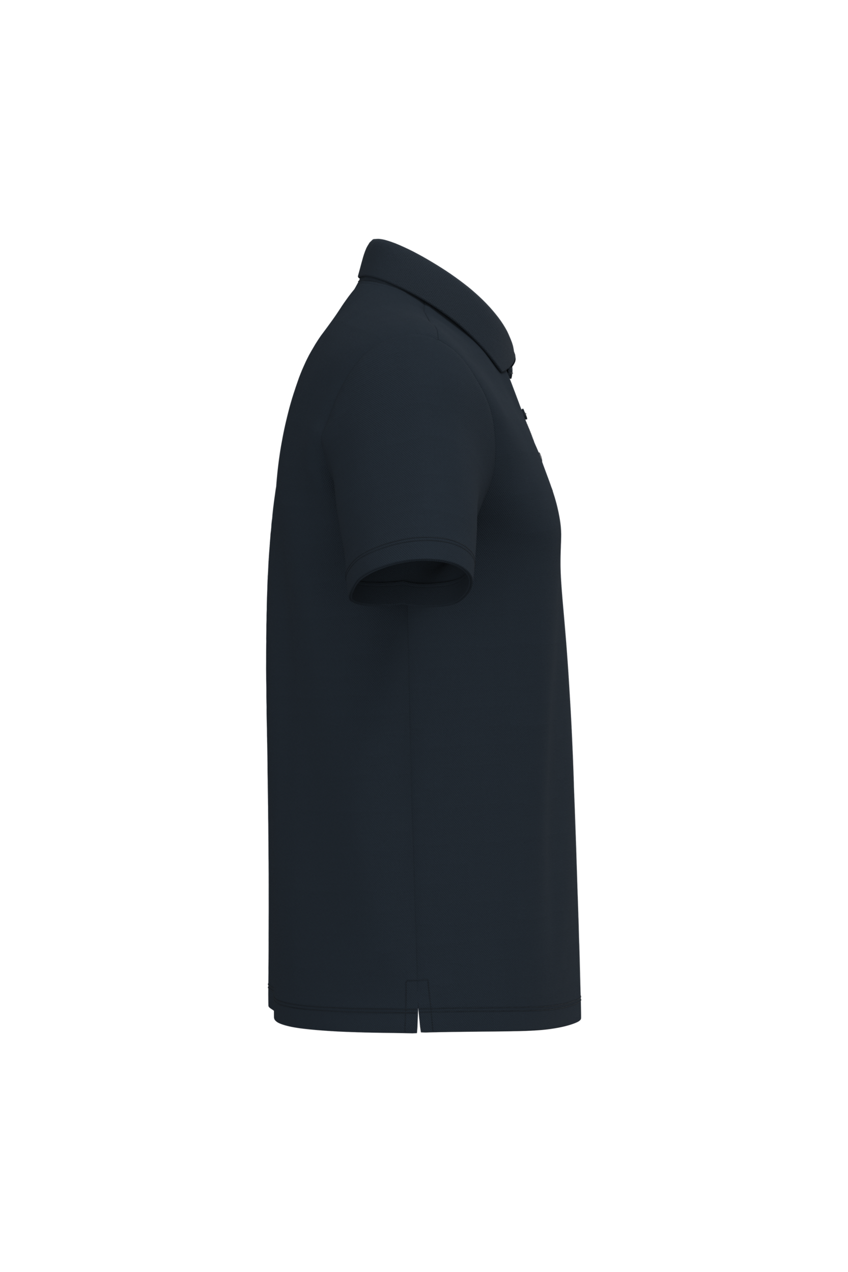 Polo piqué homme - Image 42