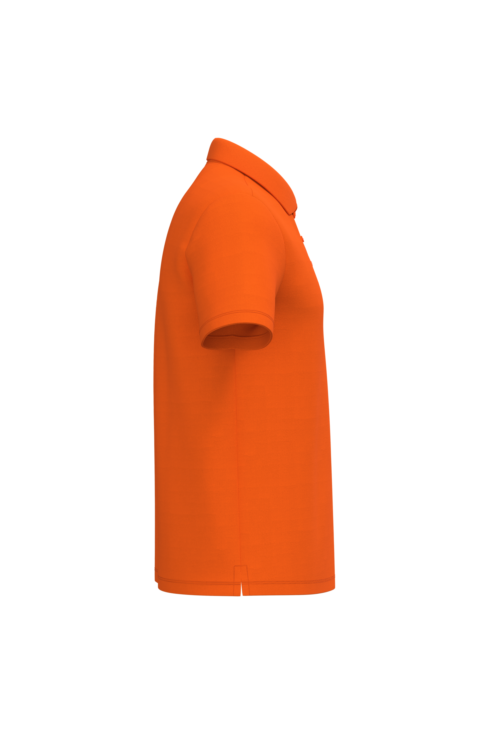 Polo piqué homme - Image 45