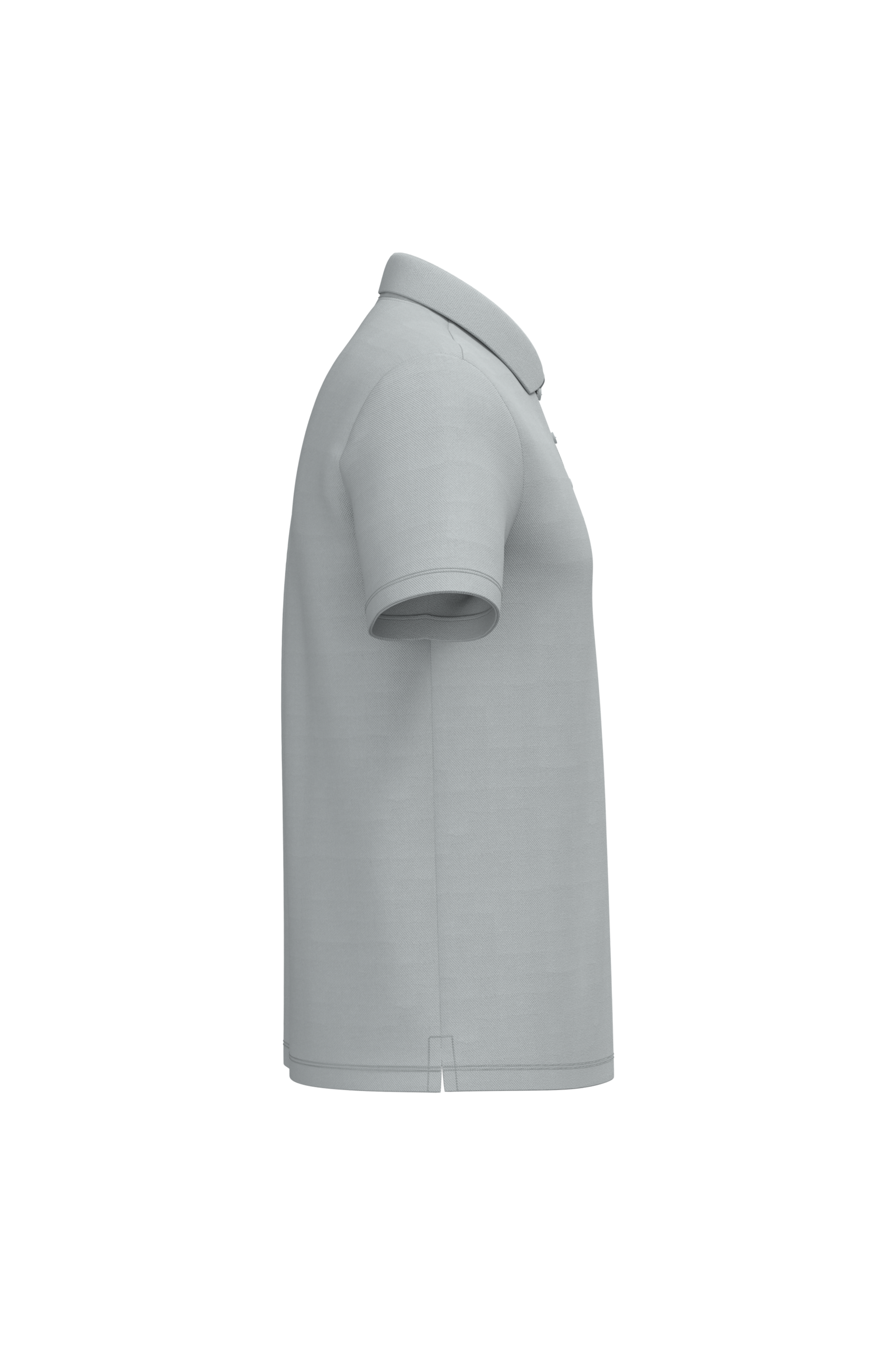 Polo piqué homme - Image 51