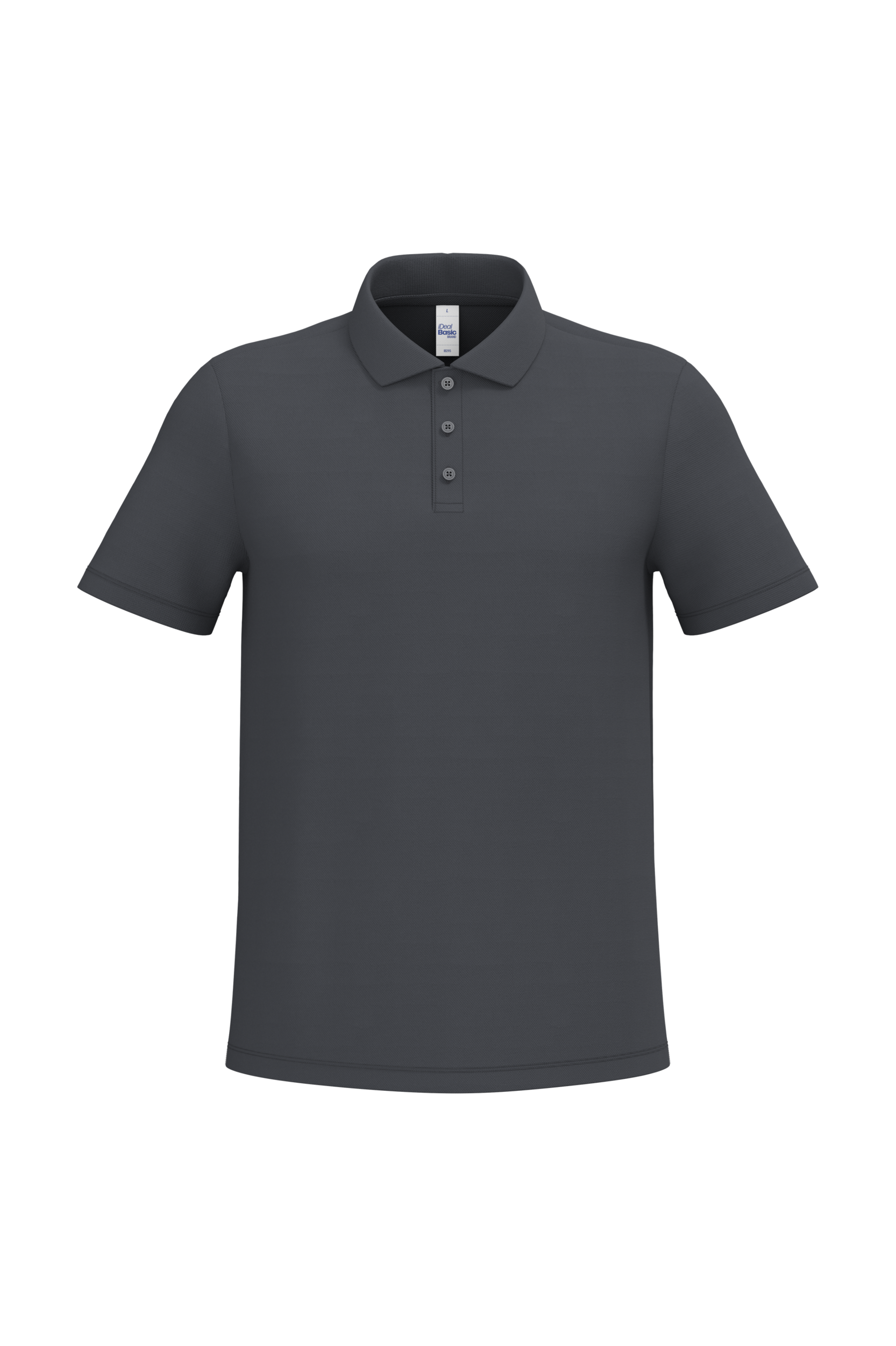 Polo piqué homme - Image 26