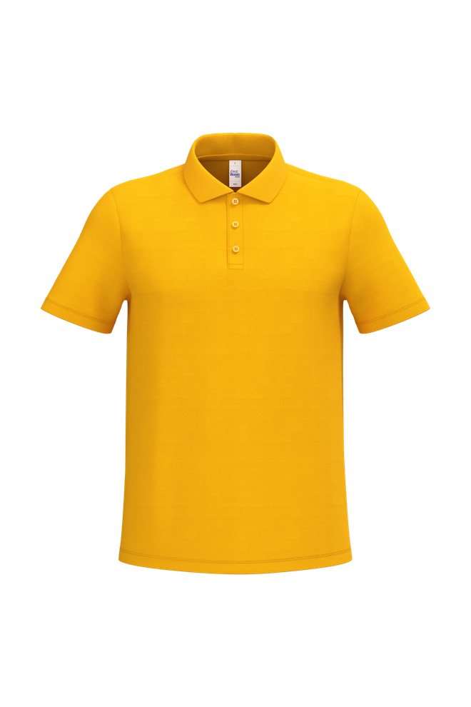 Customisable clothing in yellow - T-shirts, Polo shirts & Sweatshirts