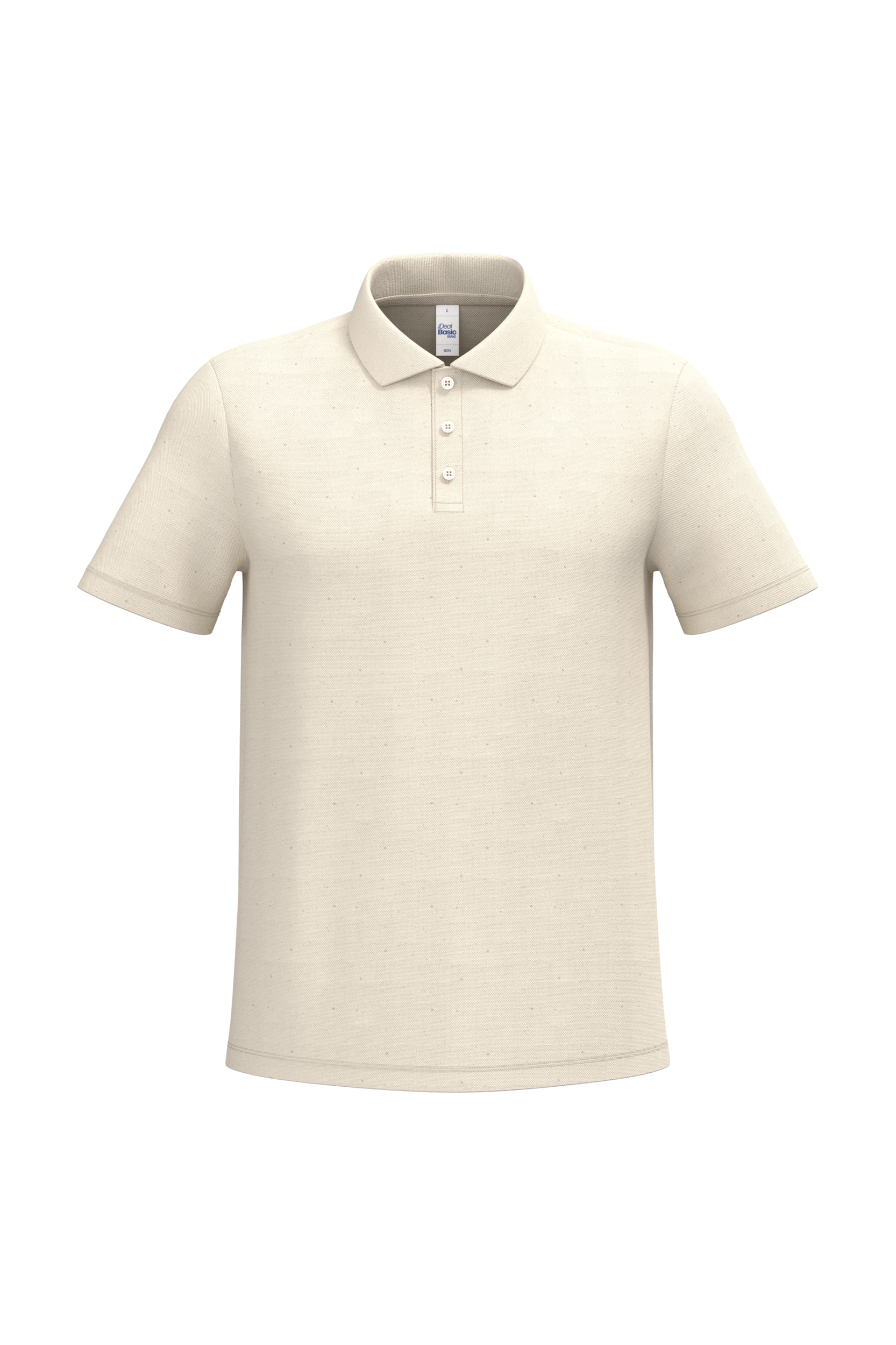 Polo piqué homme - Image 53