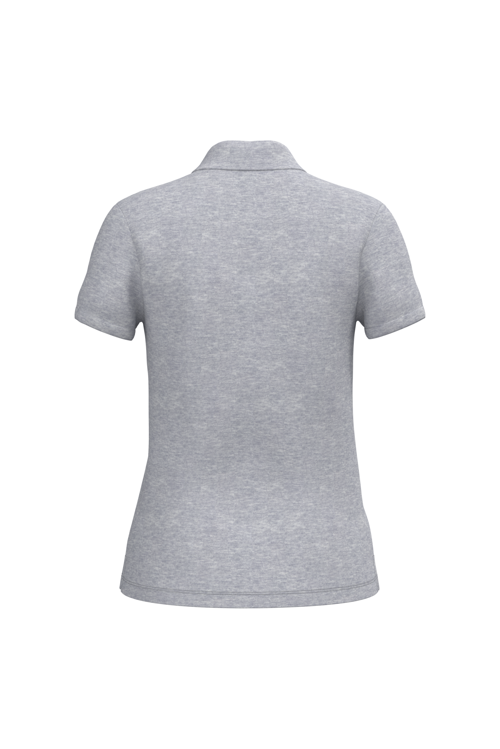 Polo piqué femme - Image 30