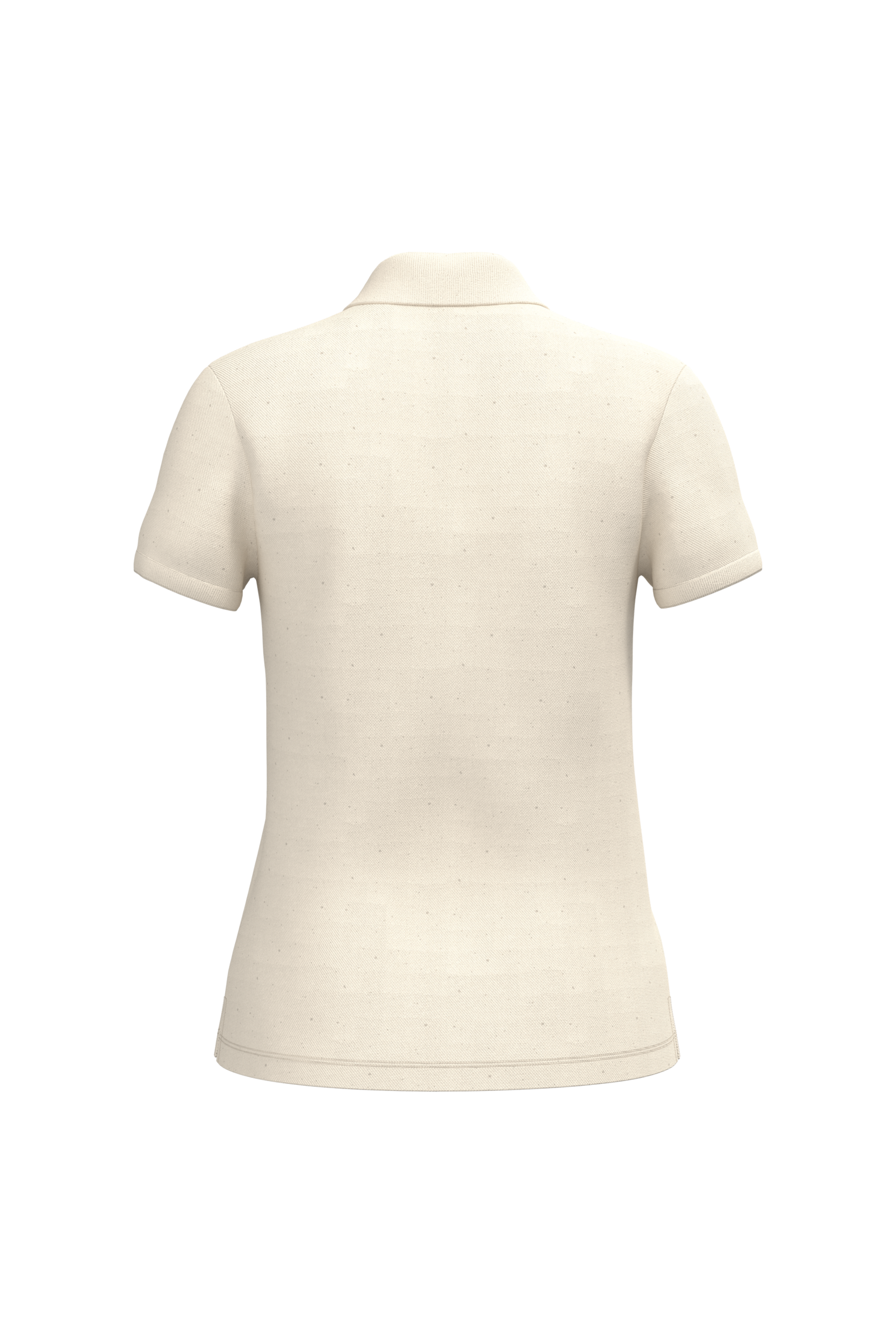 Polo piqué femme - Image 33