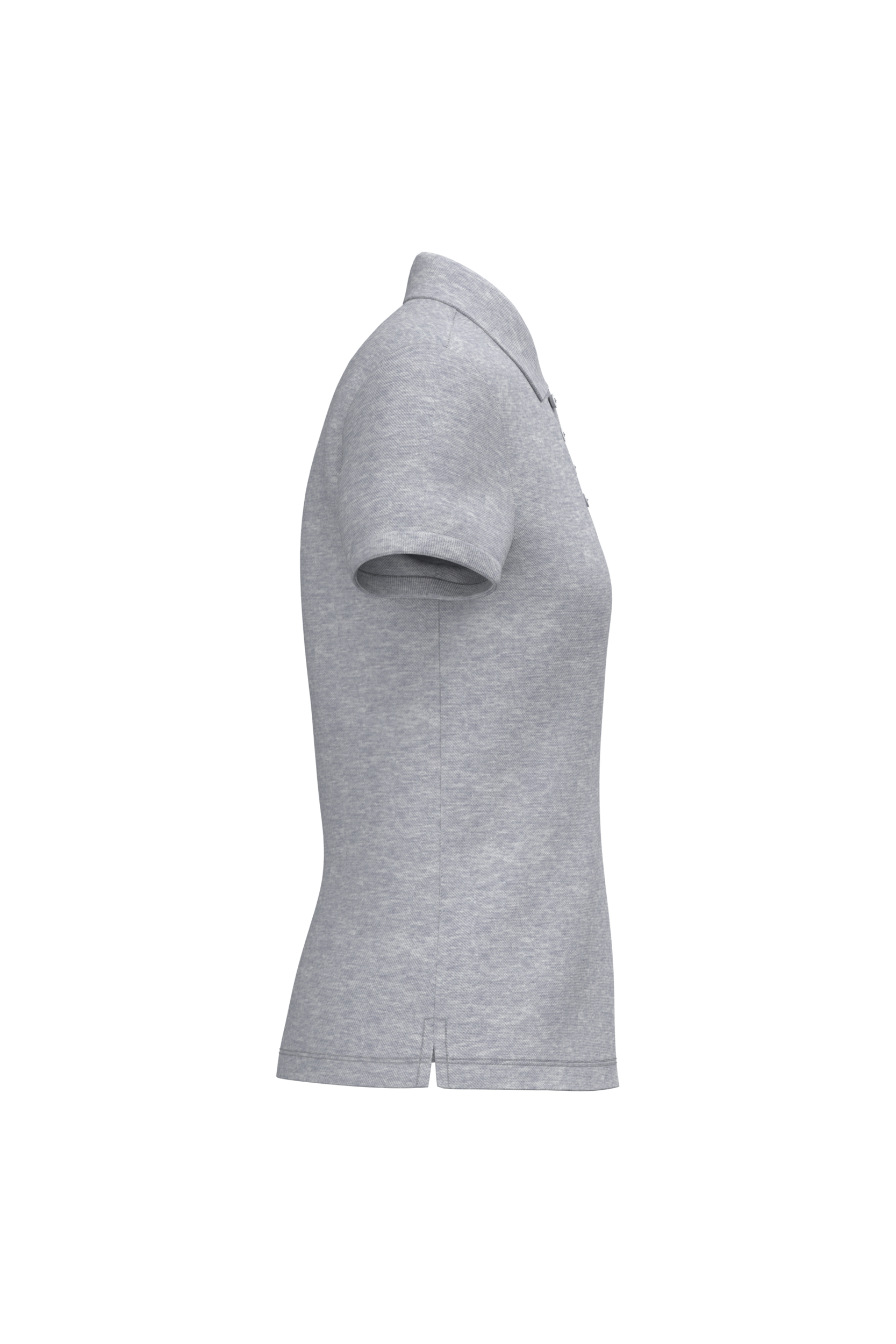 Polo piqué femme - Image 32