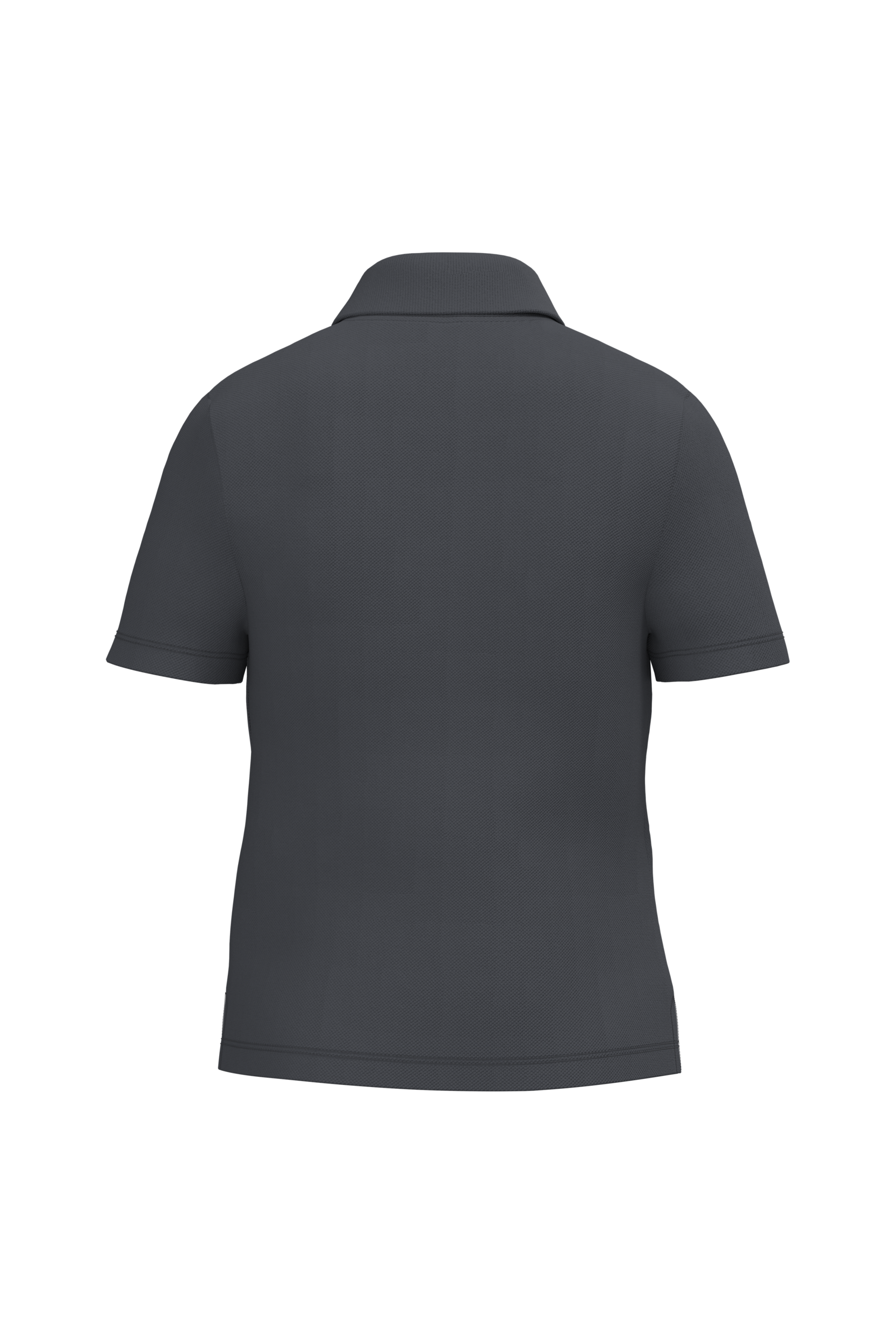 Polo piqué enfant - Image 16