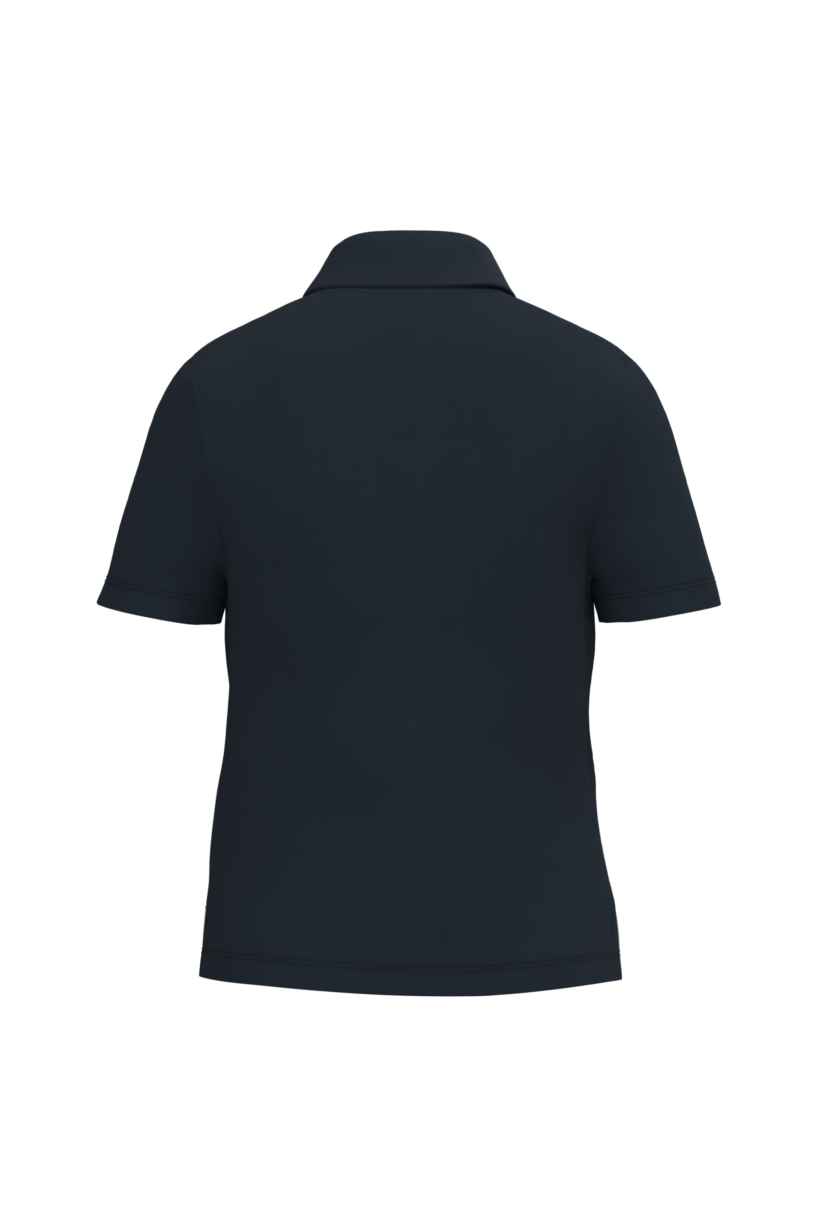 Polo piqué enfant - Image 25